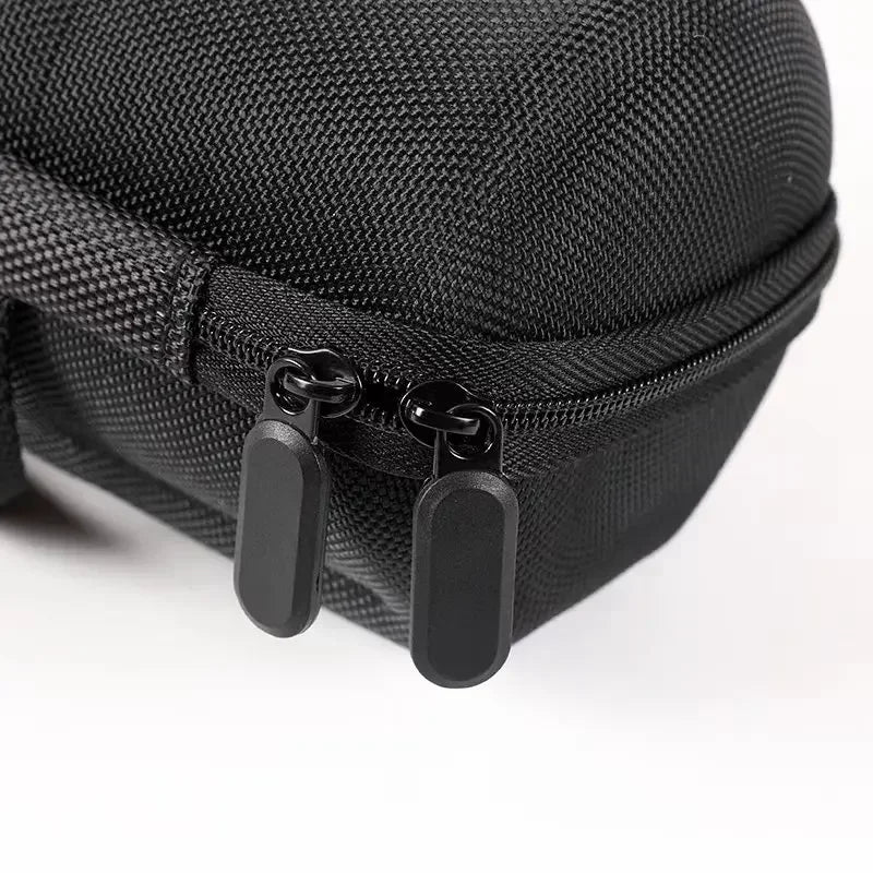 Jet Travel 15-Watch Case