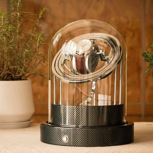 Snap Single Watch Winder