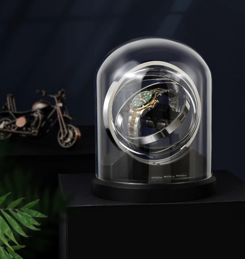 Dot Single Watch Winder