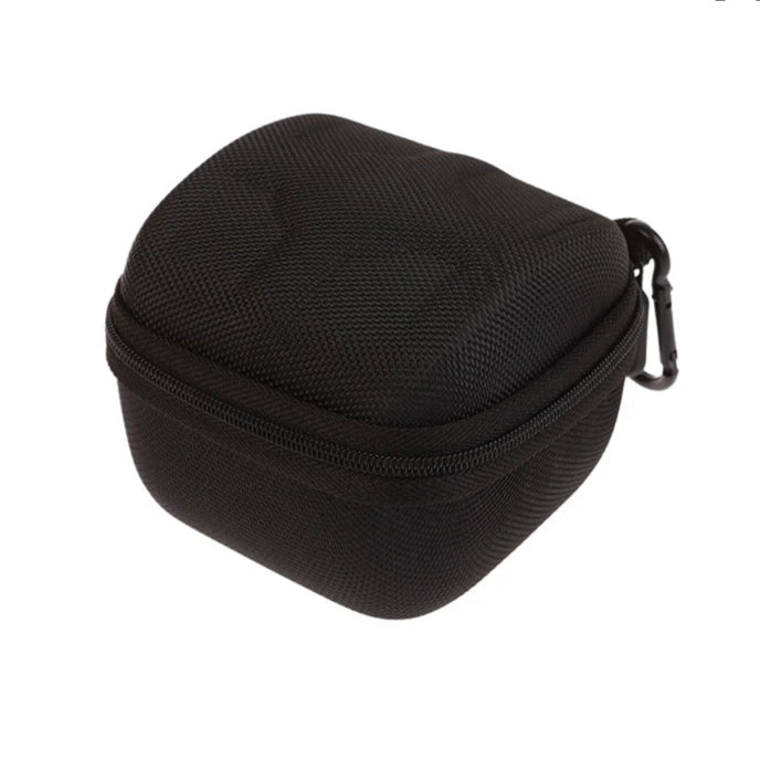 Jet Travel Single Watch Case