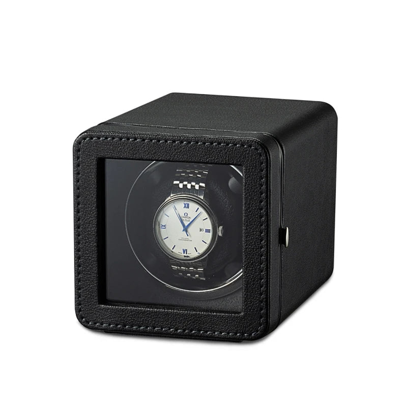 Folio Single Watch Winder