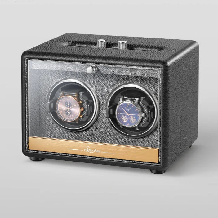 Nova Double Watch Winder