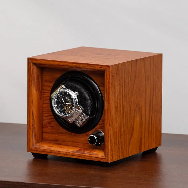 Loop Double Watch Winder
