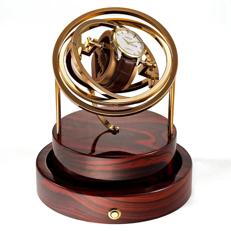 Snap Single Watch Winder
