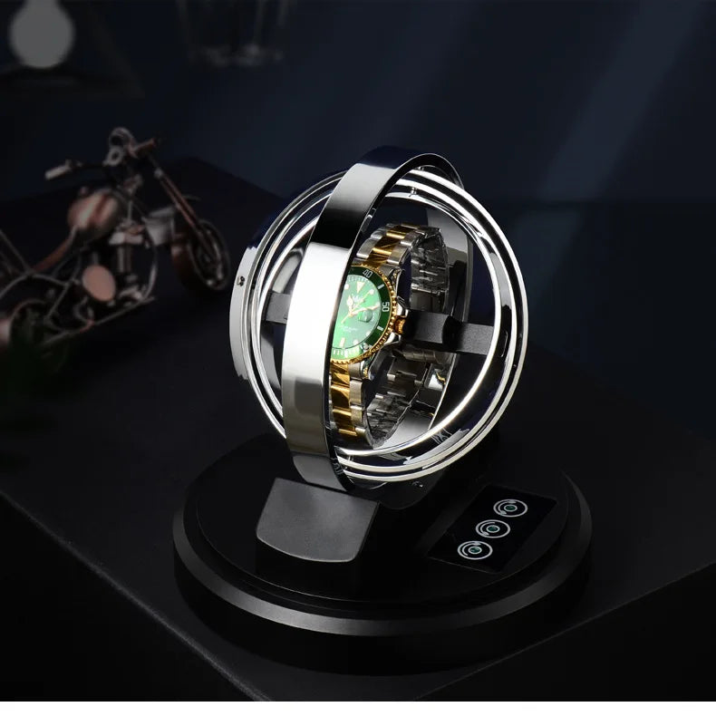 Dot Single Watch Winder