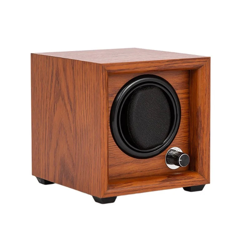 Loop Double Watch Winder