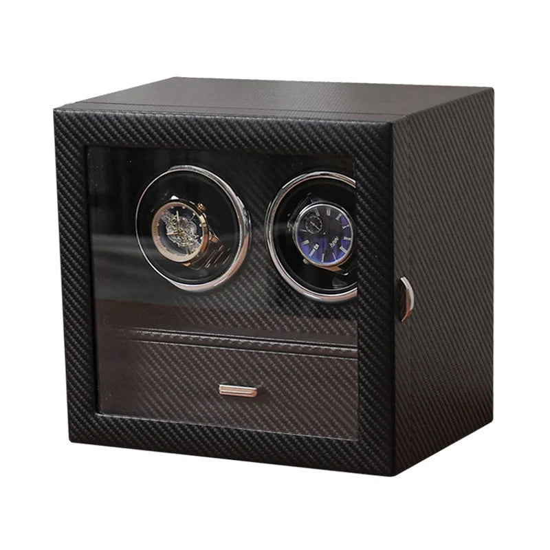 Mono Double Watch Winder