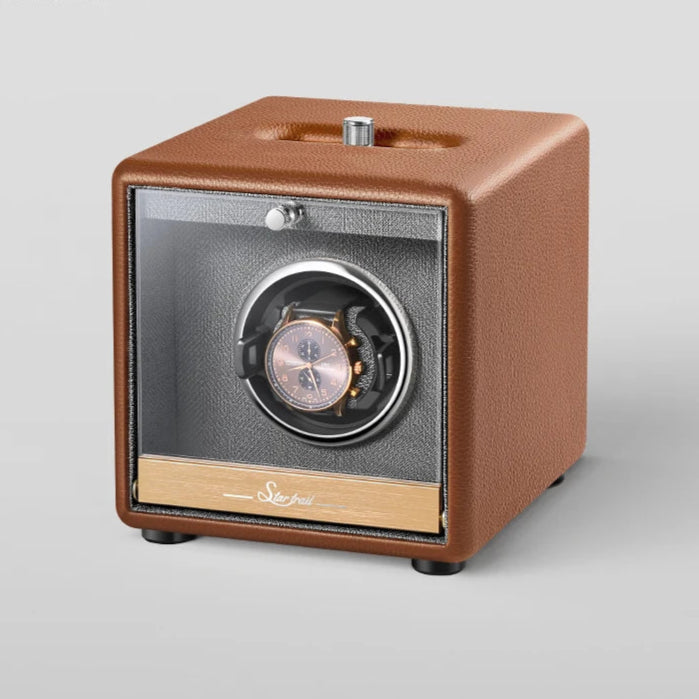 Nova Double Watch Winder
