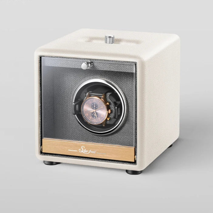 Nova Double Watch Winder