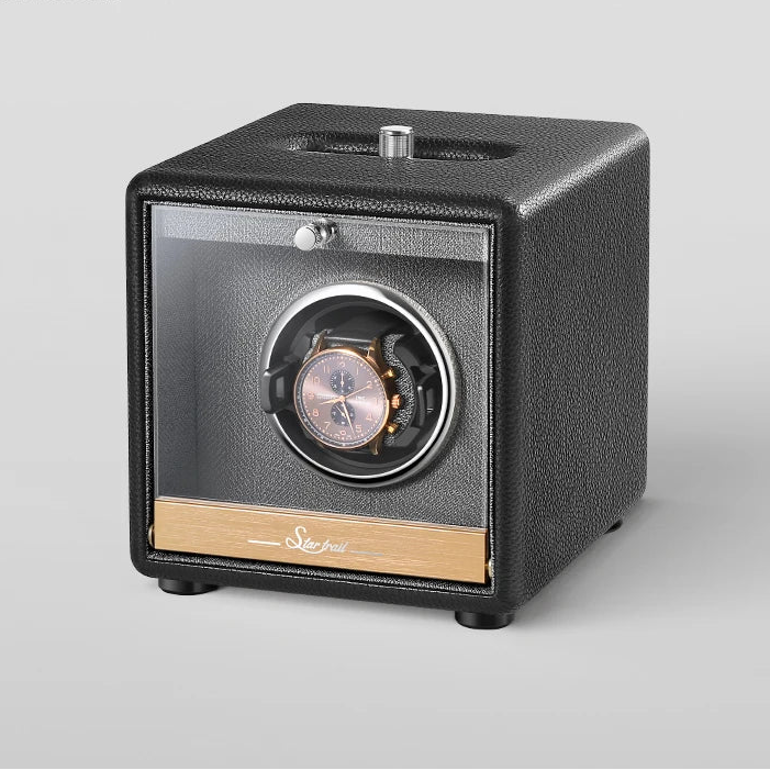 Nova Double Watch Winder