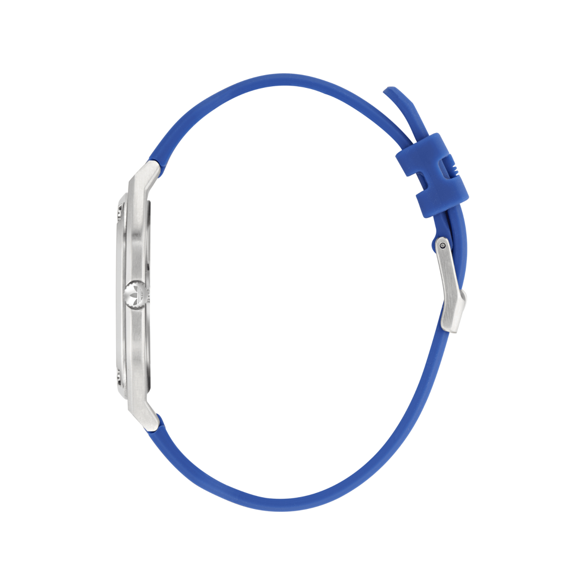 ADIDAS City Tech Thin Unisex's Watch AOFH25009 - WatchMatic