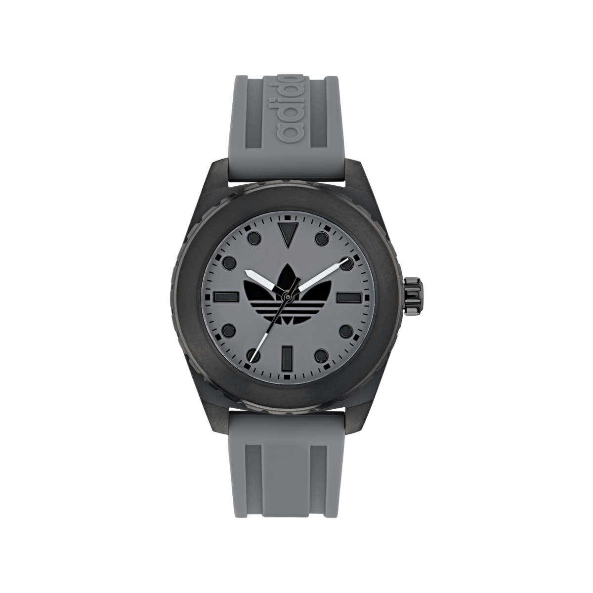 ADIDAS Discoverer One Men's Watch AOSY25023 - WatchMatic
