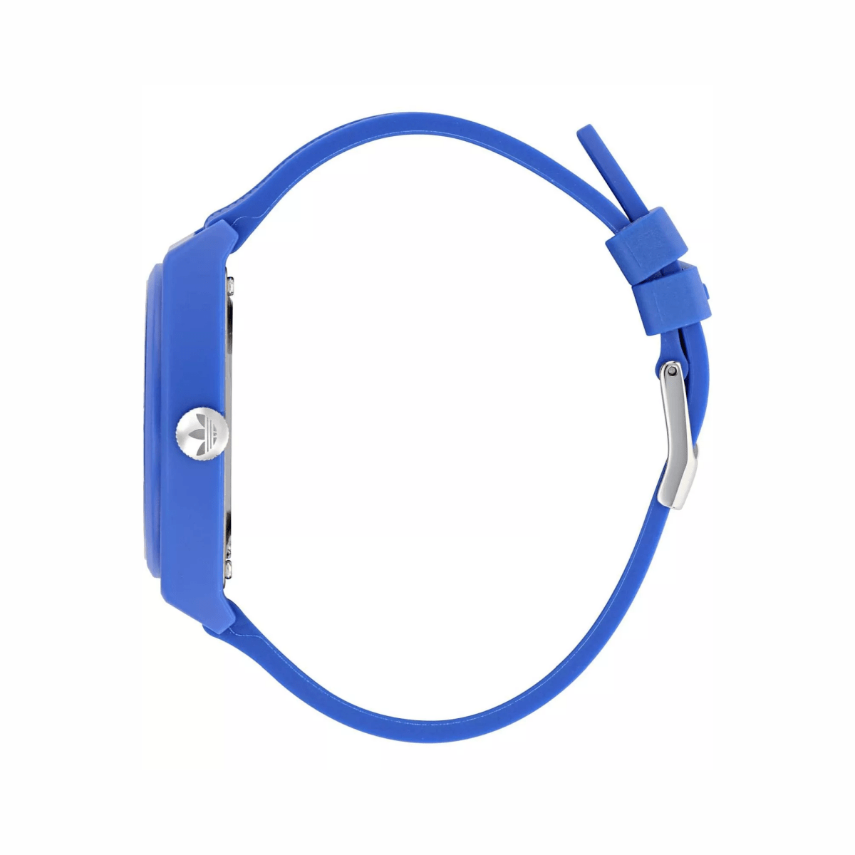 ADIDAS Originals Project Two Grfx Men's Watch AOST24553 - WatchMatic