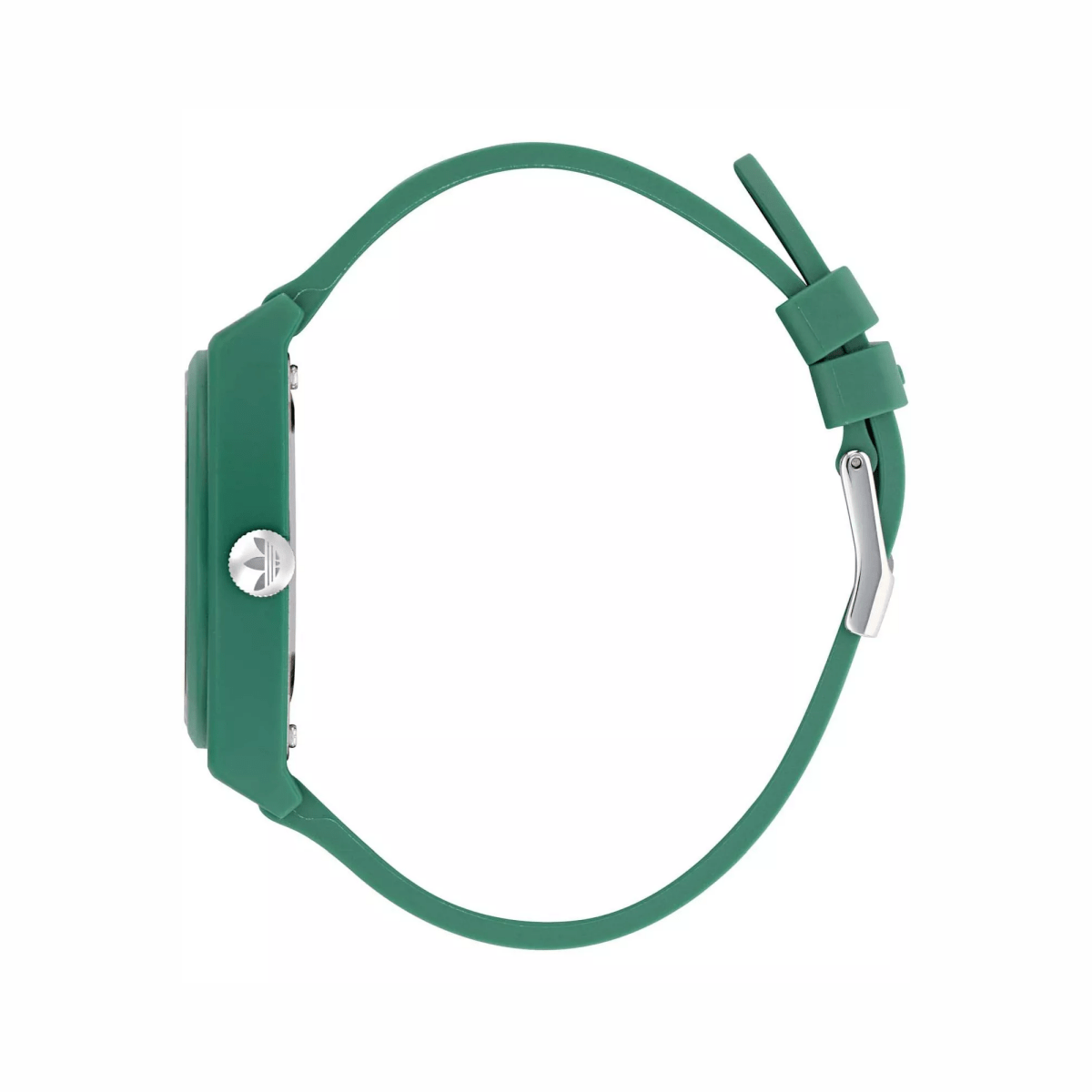 ADIDAS Originals Project Two Grfx Unisex's Watch AOST24552 - WatchMatic