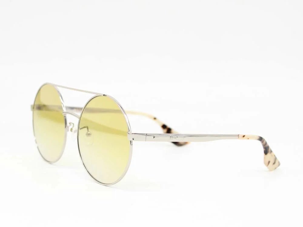 ALEXANDER MCQUEEN Women's Sunglasses MQ0092S - 30001736003 - WatchMatic