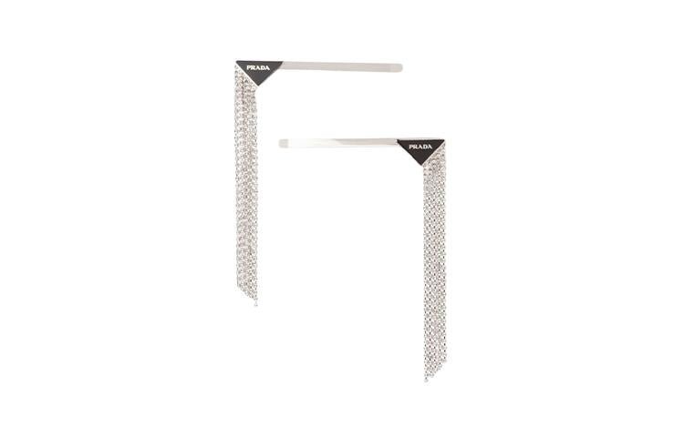 Atterley Hair Clips - WatchMatic