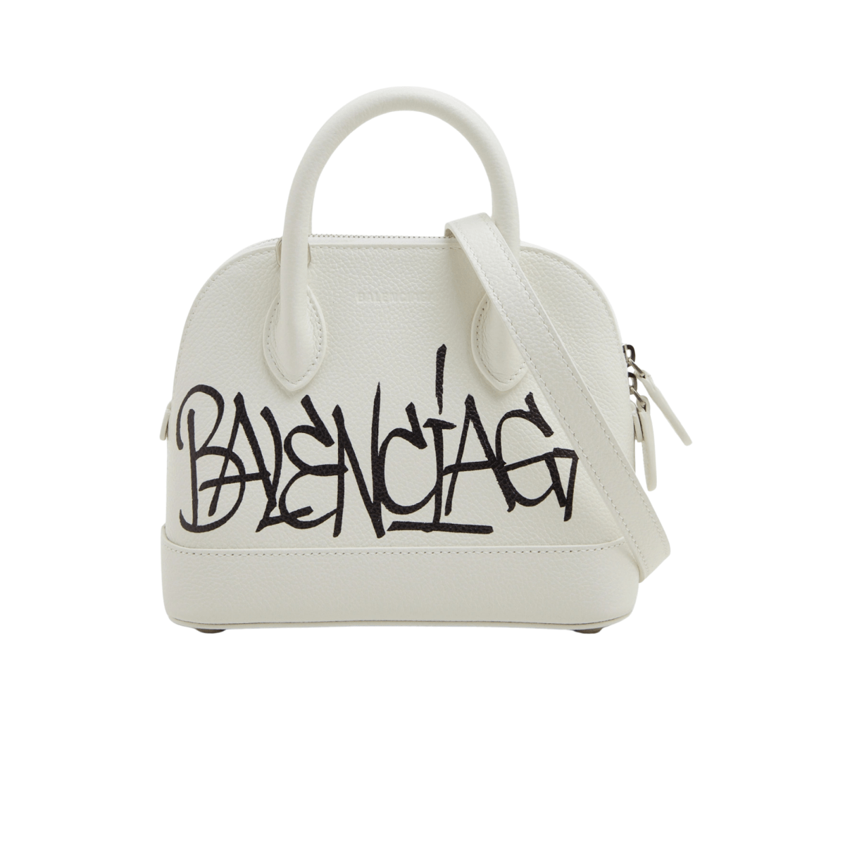 BALENCIAGA Ville XXS Top Women's Handbag 55064613ME39060 - WatchMatic