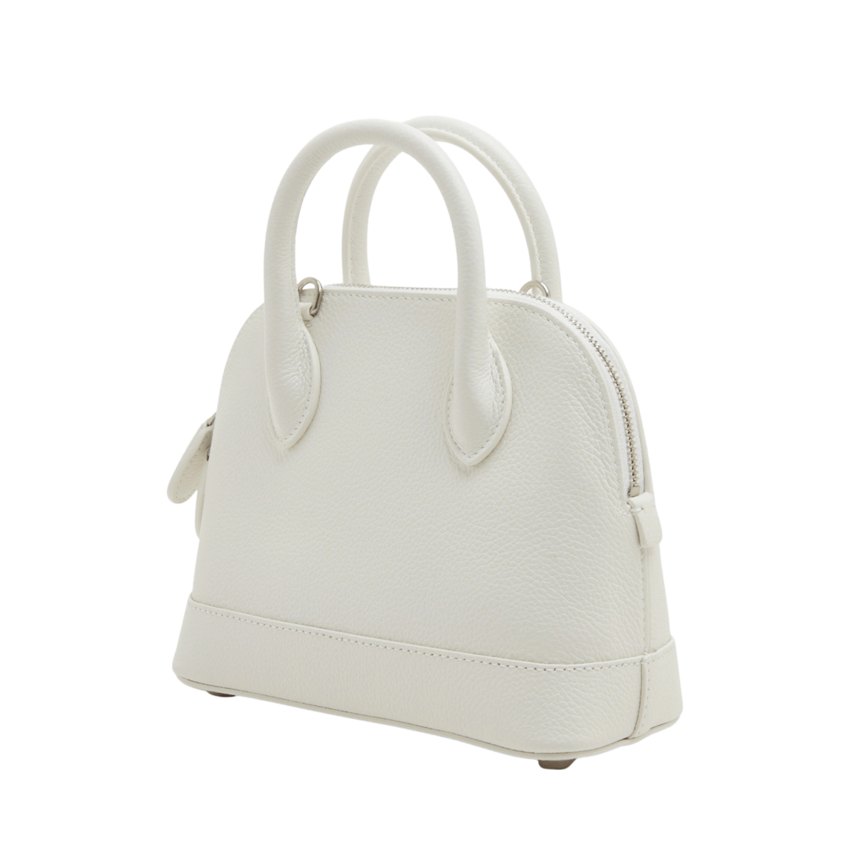 BALENCIAGA Ville XXS Top Women's Handbag 55064613ME39060 - WatchMatic