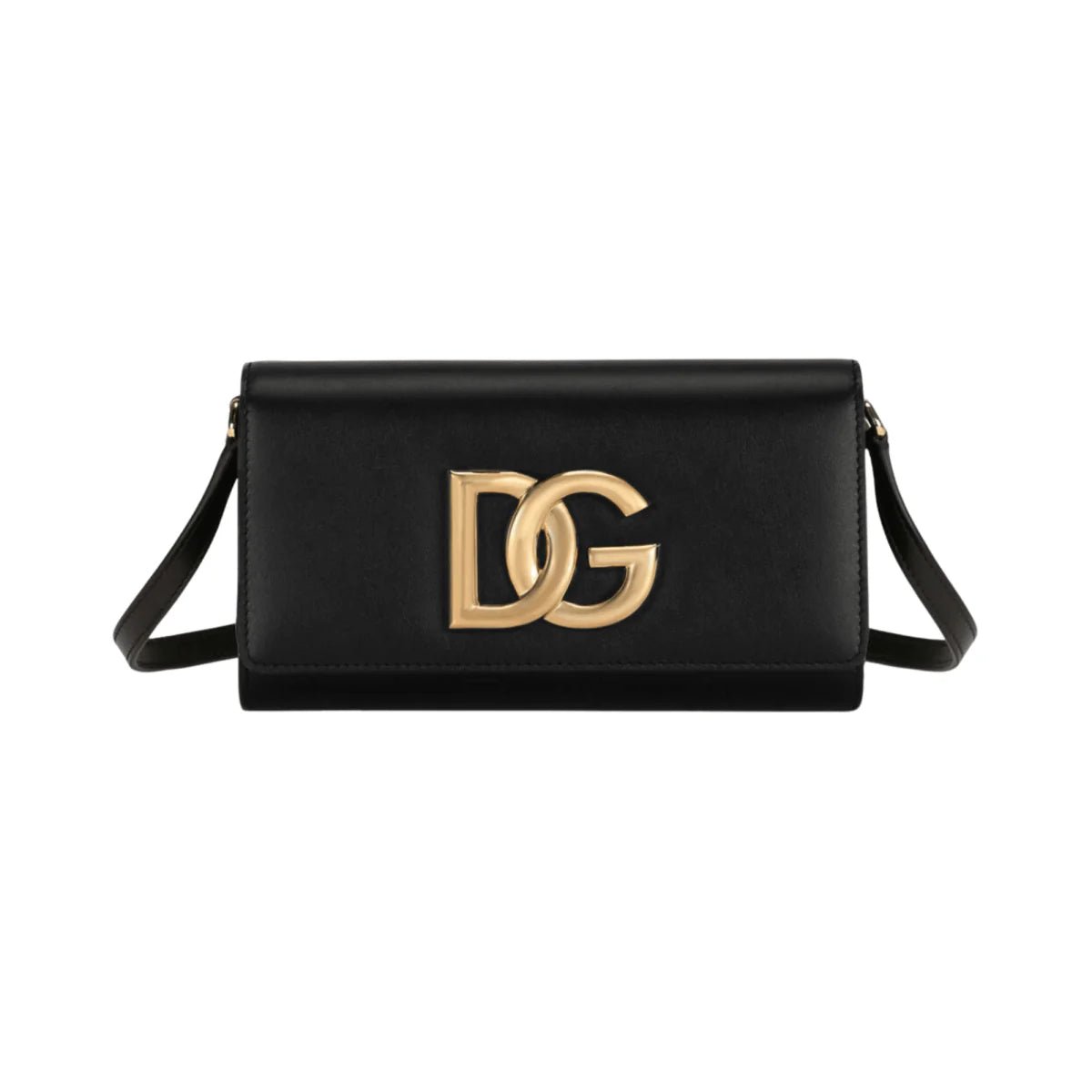 Calfskin 3.5 Clutch - WatchMatic