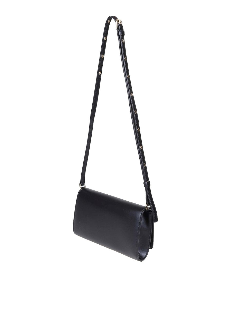 Calfskin 3.5 Clutch - WatchMatic