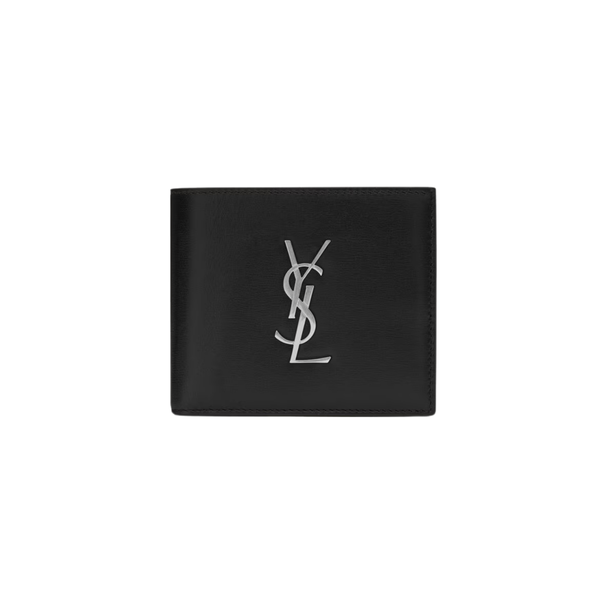 Cassandre East/West Wallet - WatchMatic