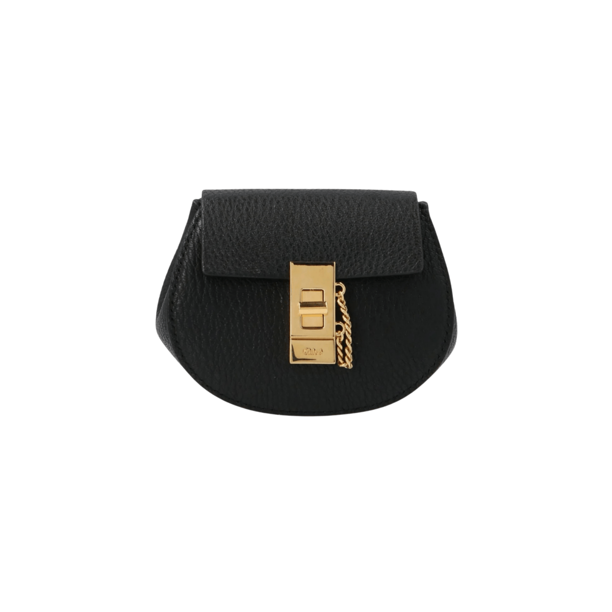 CHLOE Women's Mini Shoulder Bag CHC21SP100944001 - WatchMatic