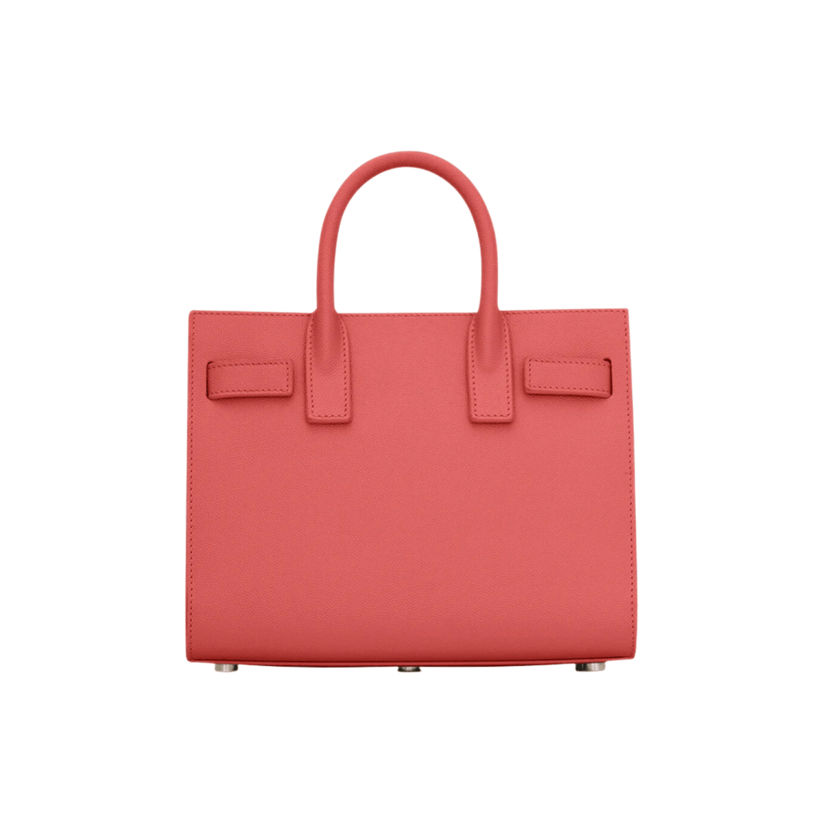 Classic Sac de Jour Nano Bag - WatchMatic