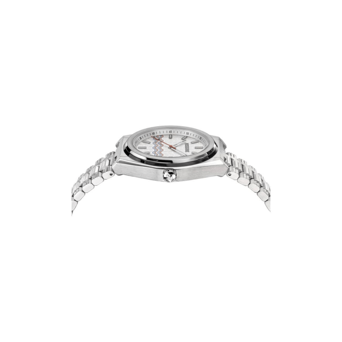 Contemporary - WatchMatic
