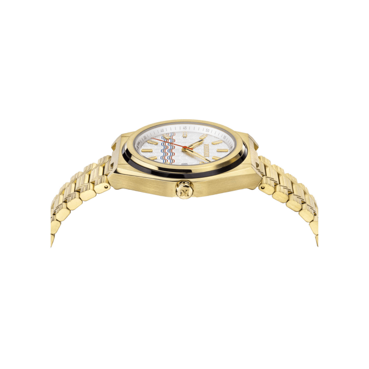 Contemporary - WatchMatic