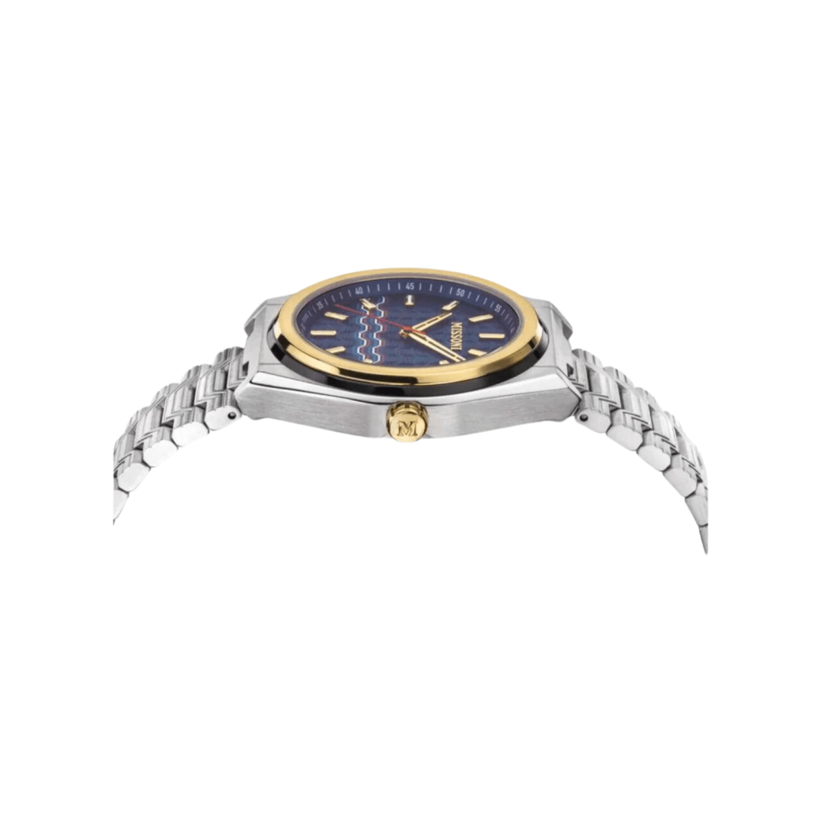 Contemporary - WatchMatic