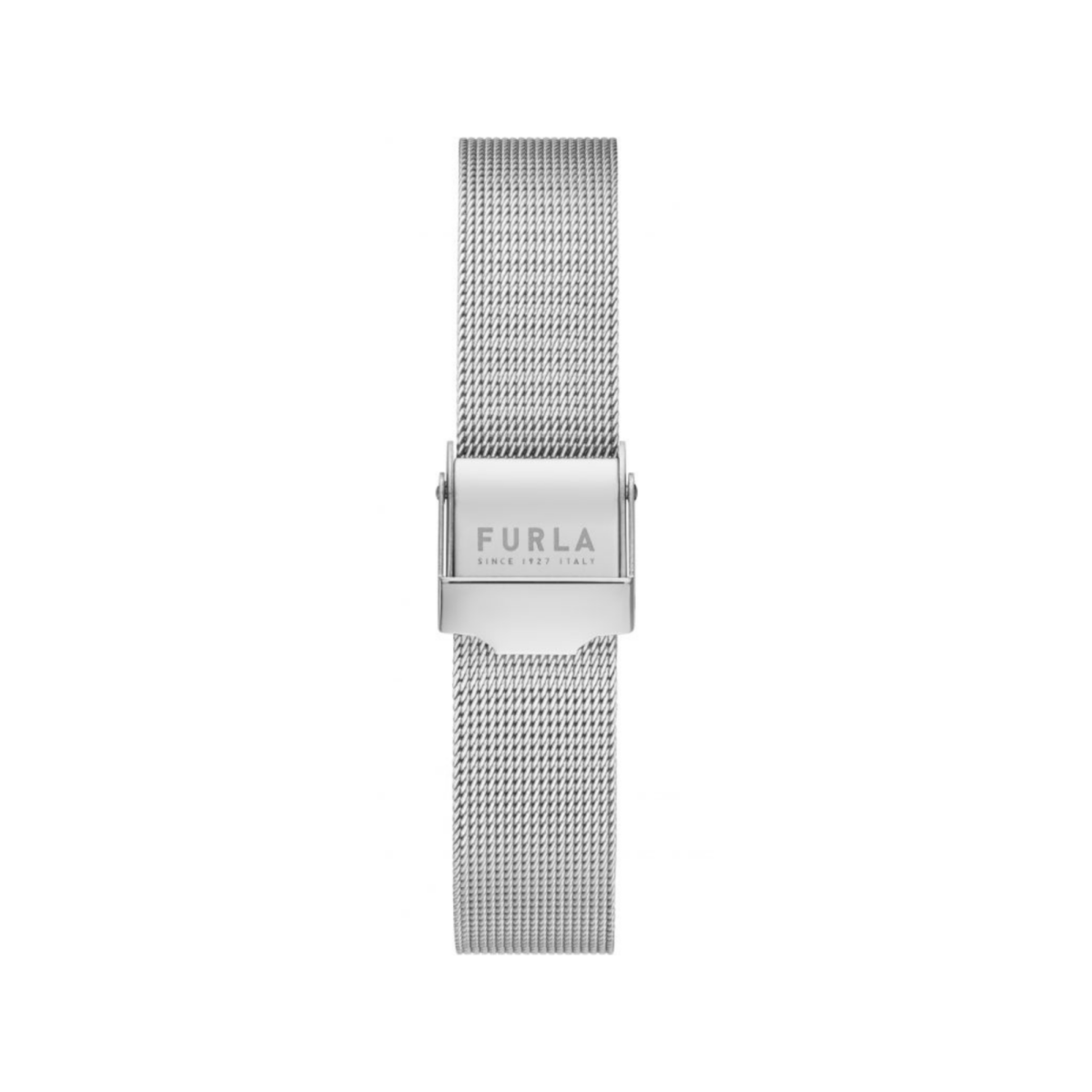 Cosy Seconds - WatchMatic
