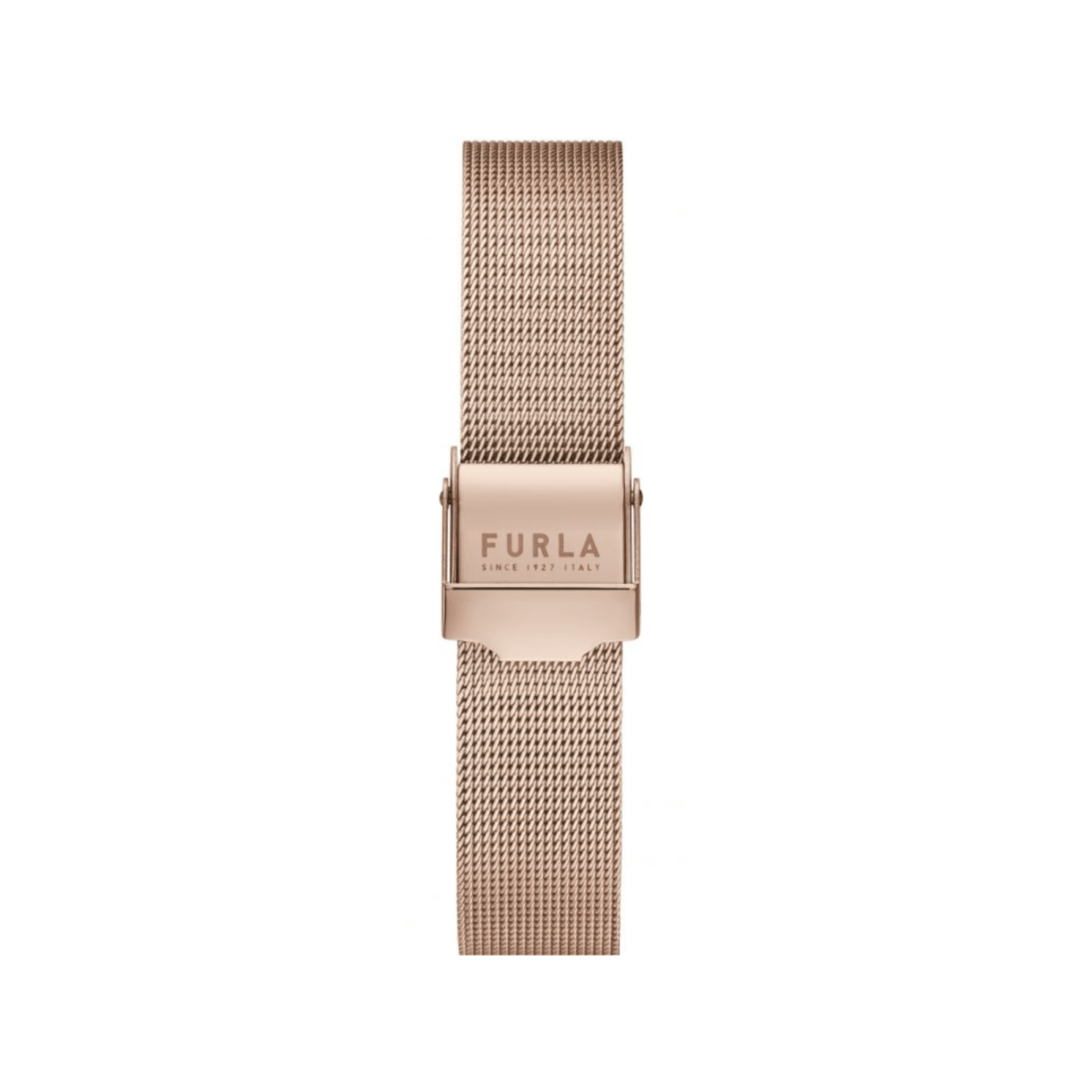 Cosy Seconds - WatchMatic