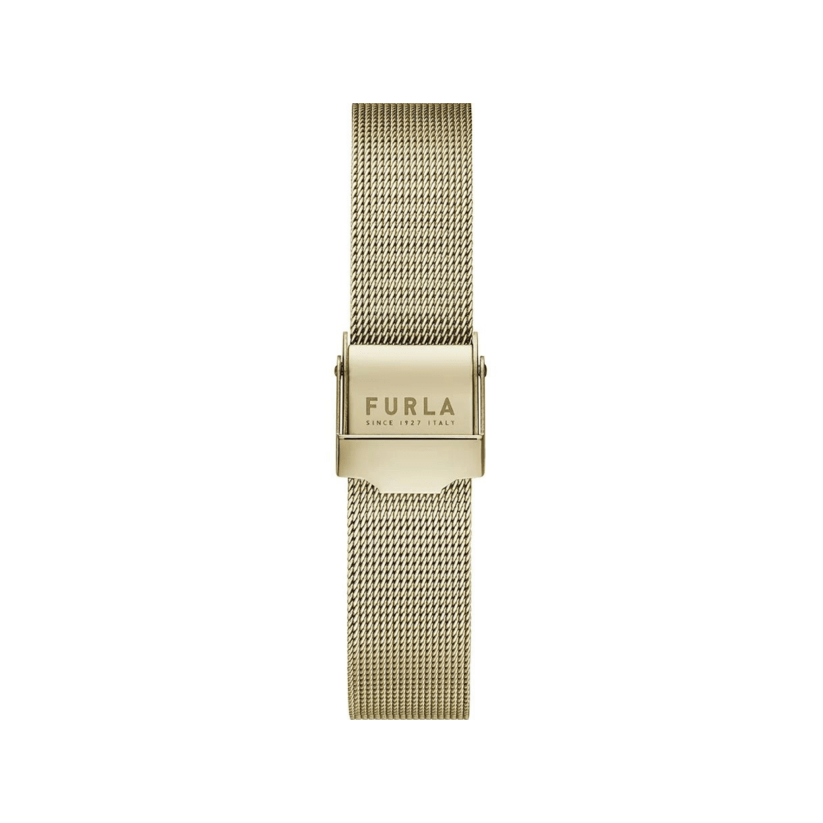 Cosy Seconds - WatchMatic
