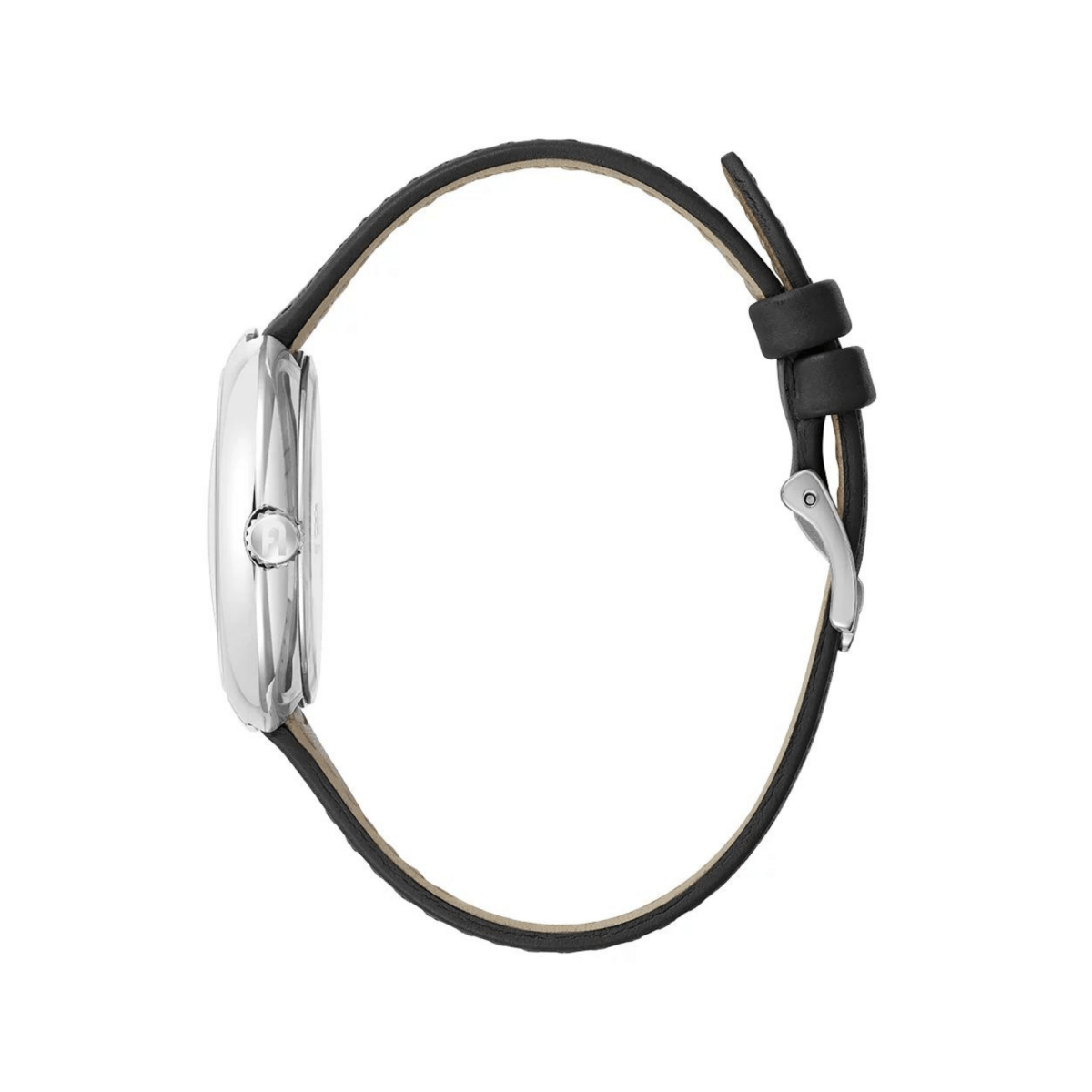 Cosy Seconds - WatchMatic