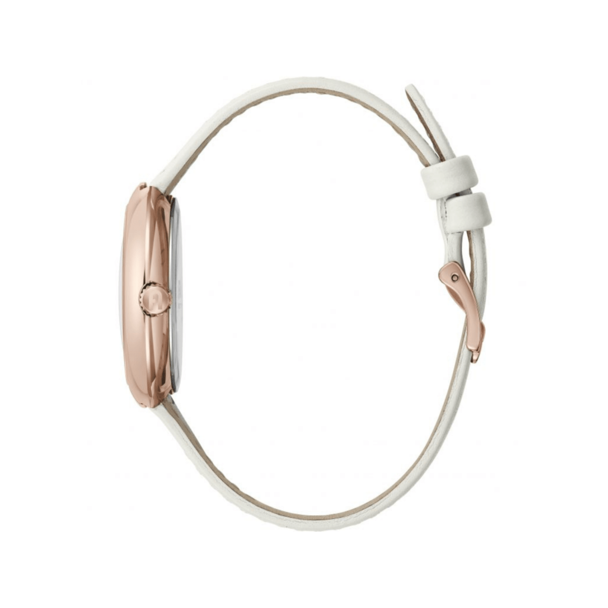 Cosy Seconds - WatchMatic
