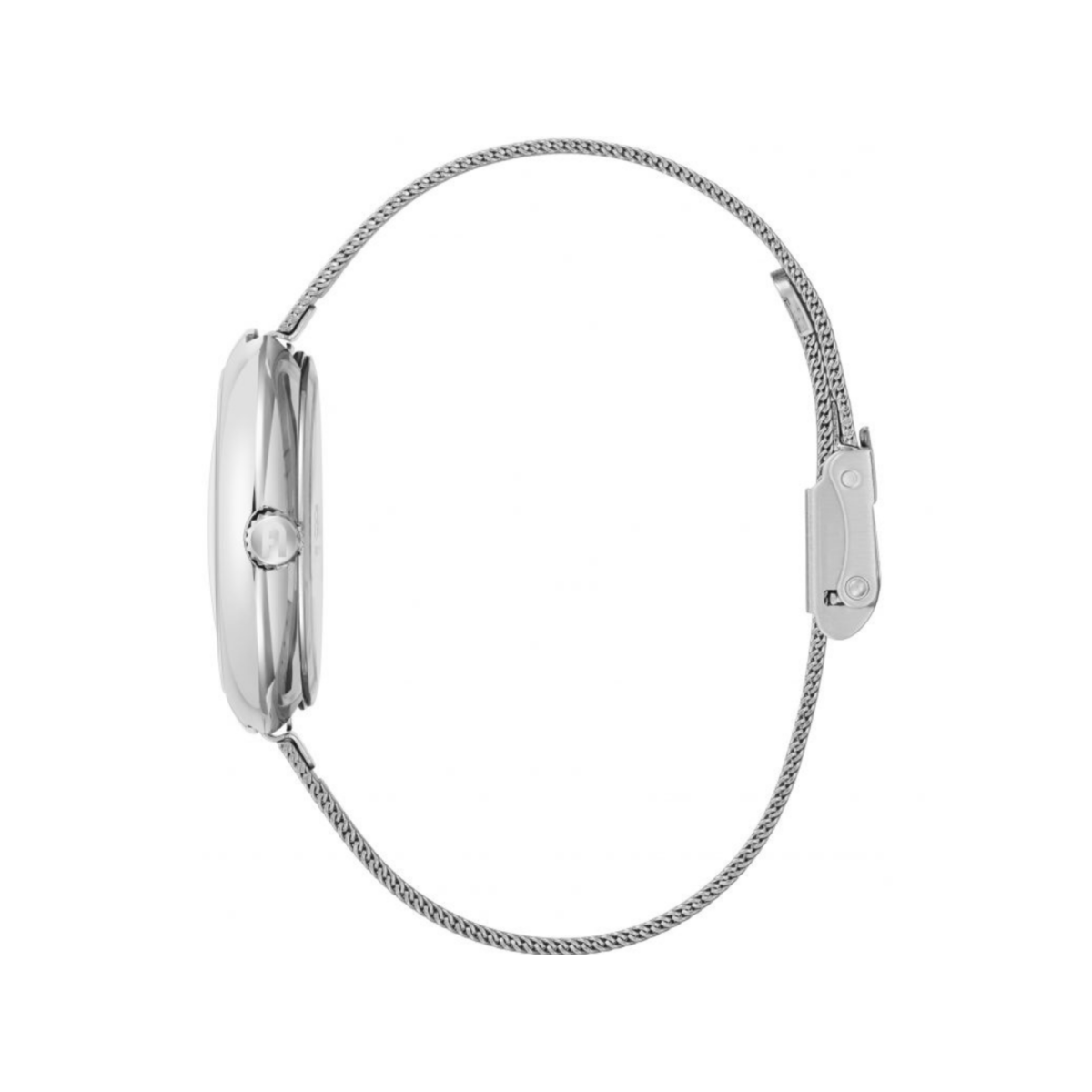 Cosy Seconds - WatchMatic