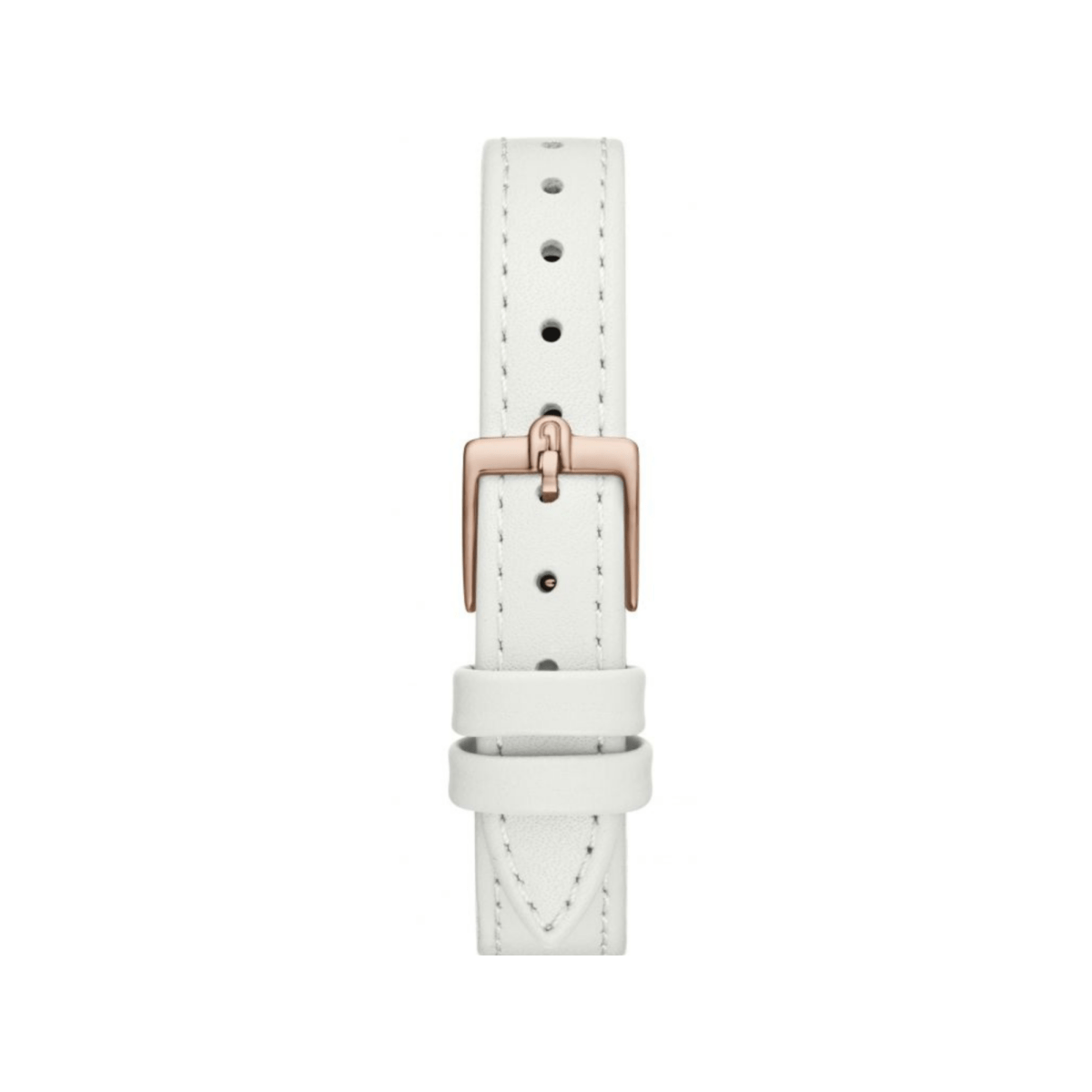 Cosy Seconds - WatchMatic