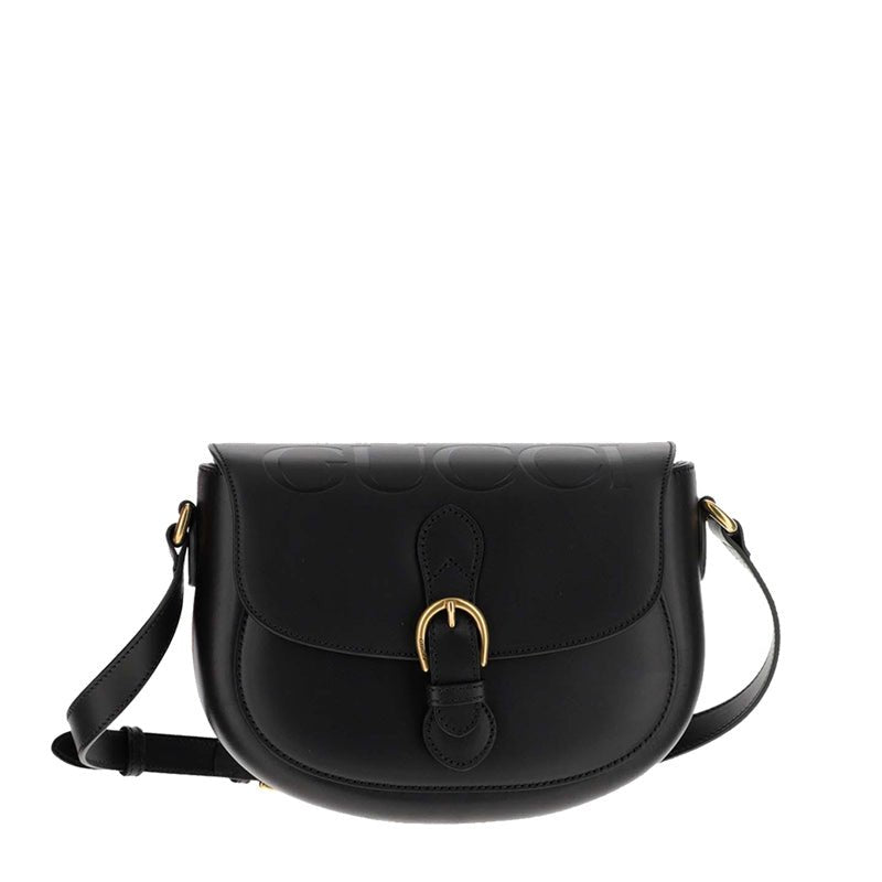 Crossbody Bags - WatchMatic