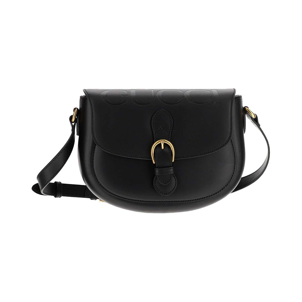 Crossbody Bags - WatchMatic