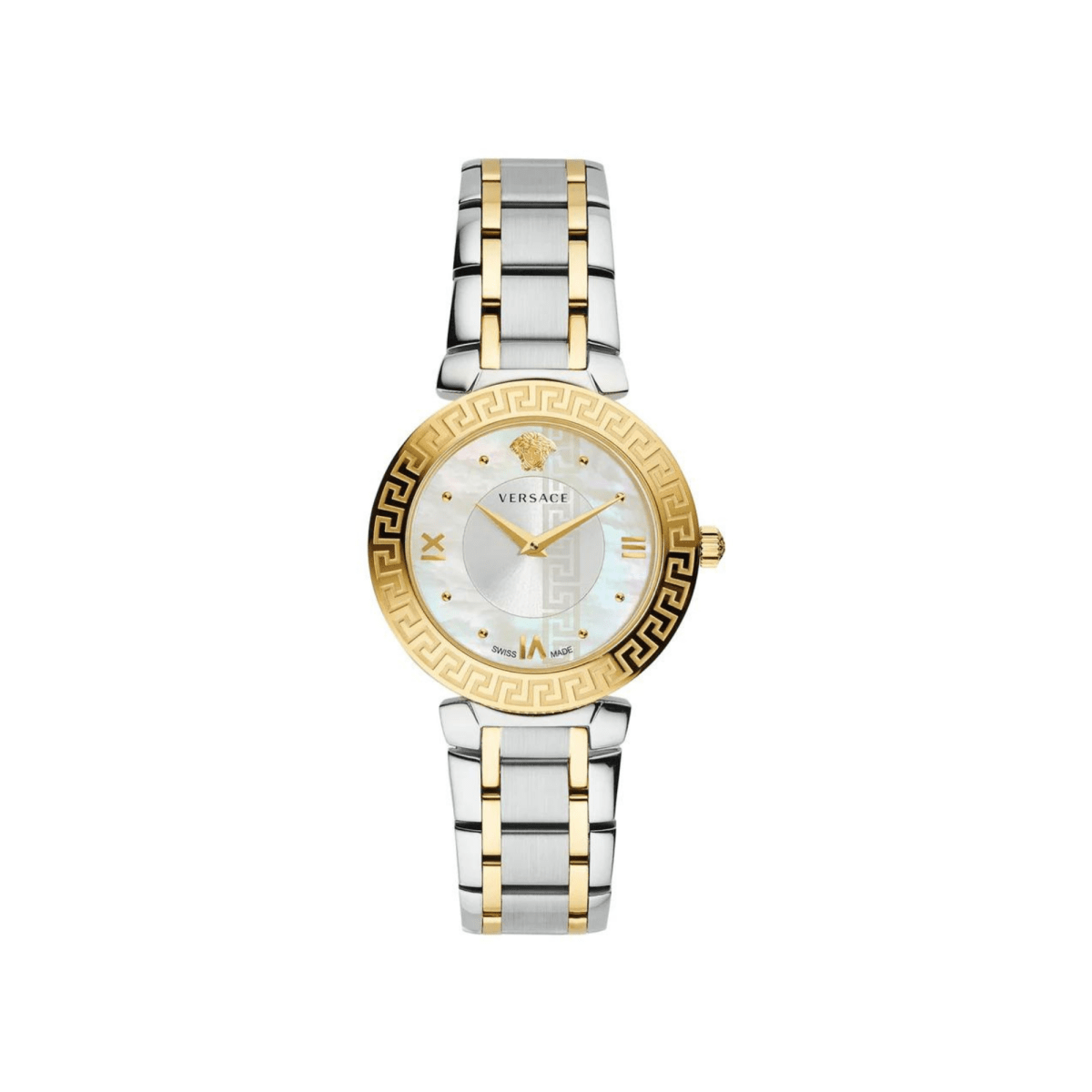 Daphins - WatchMatic