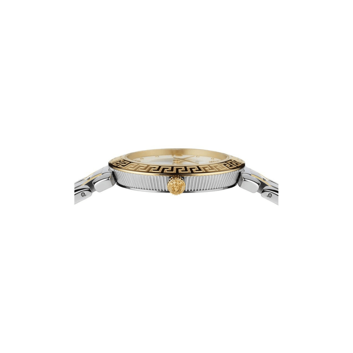 DAPHNIS - WatchMatic