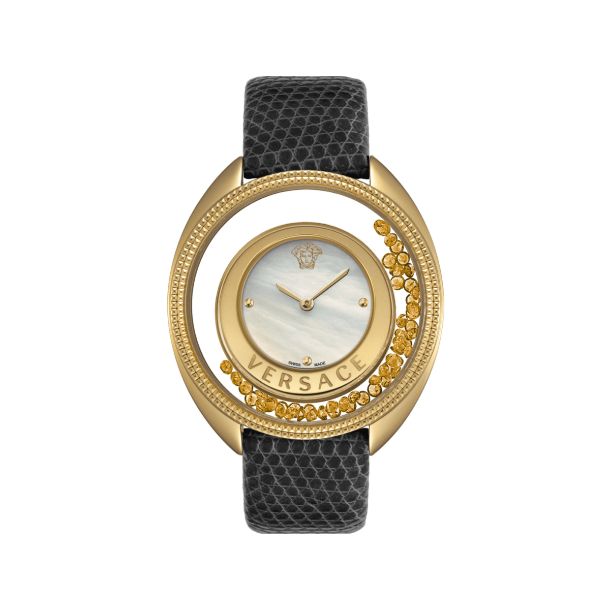 Destiny Precious - WatchMatic