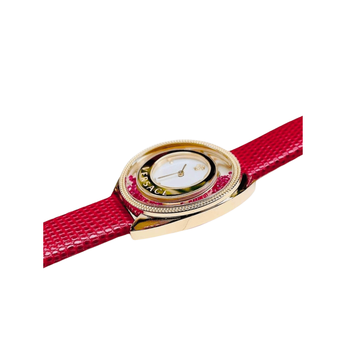 Destiny Precious - WatchMatic