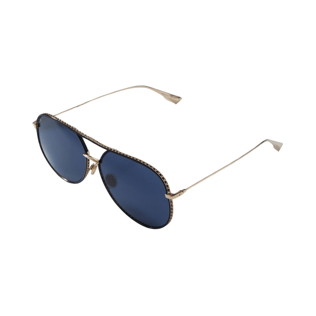 DIOR By Dior Women's Sunglasses DIORBYDIOR (2M2A9) - WatchMatic