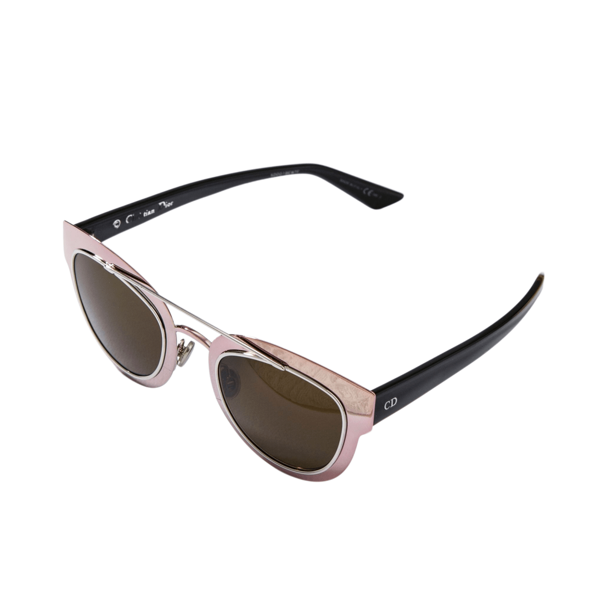 DIOR Chromic Women's Sunglasses DIORCHROMIC - WatchMatic