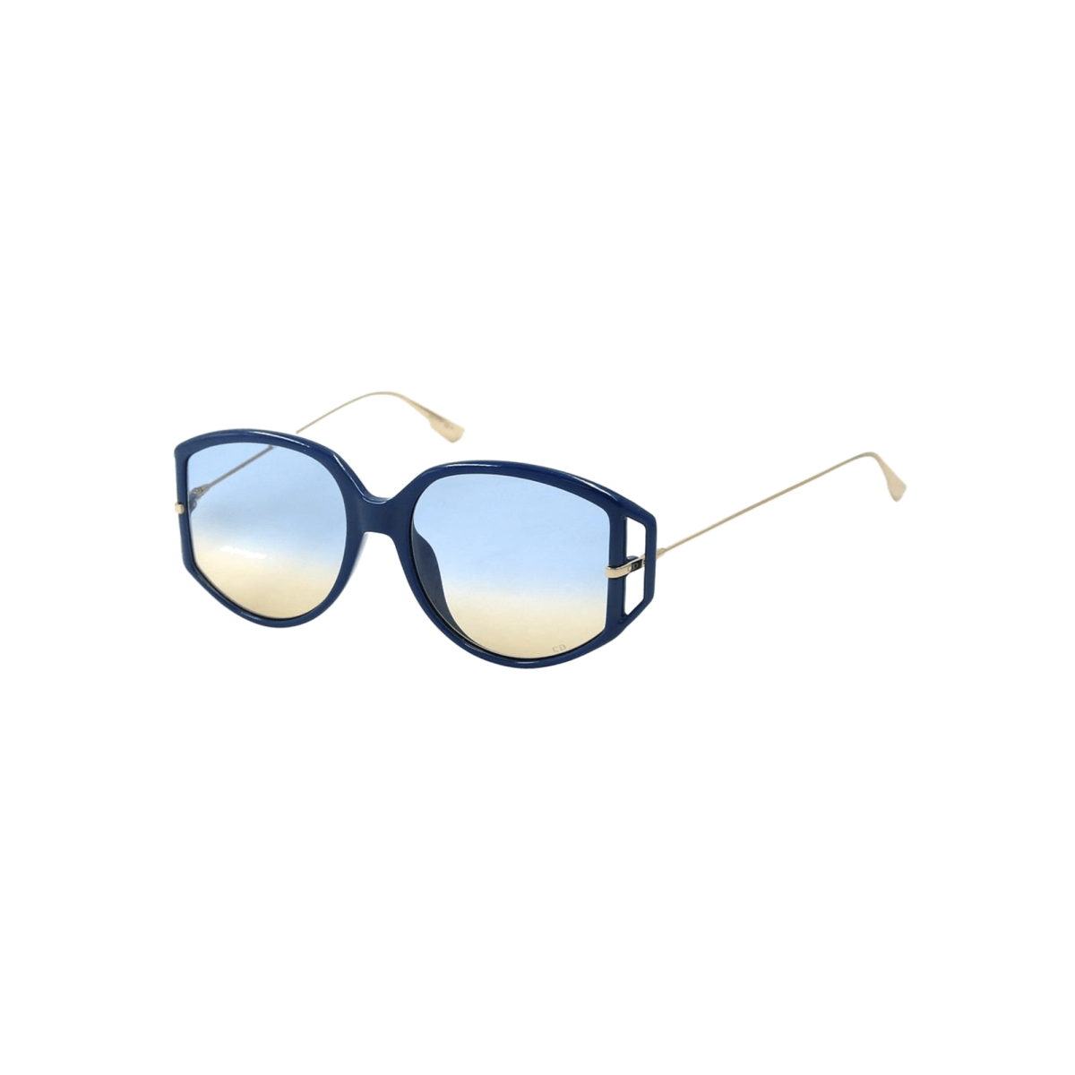 DIOR Direction 2 Women's Sunglasses DIORDIRECTION2 - WatchMatic