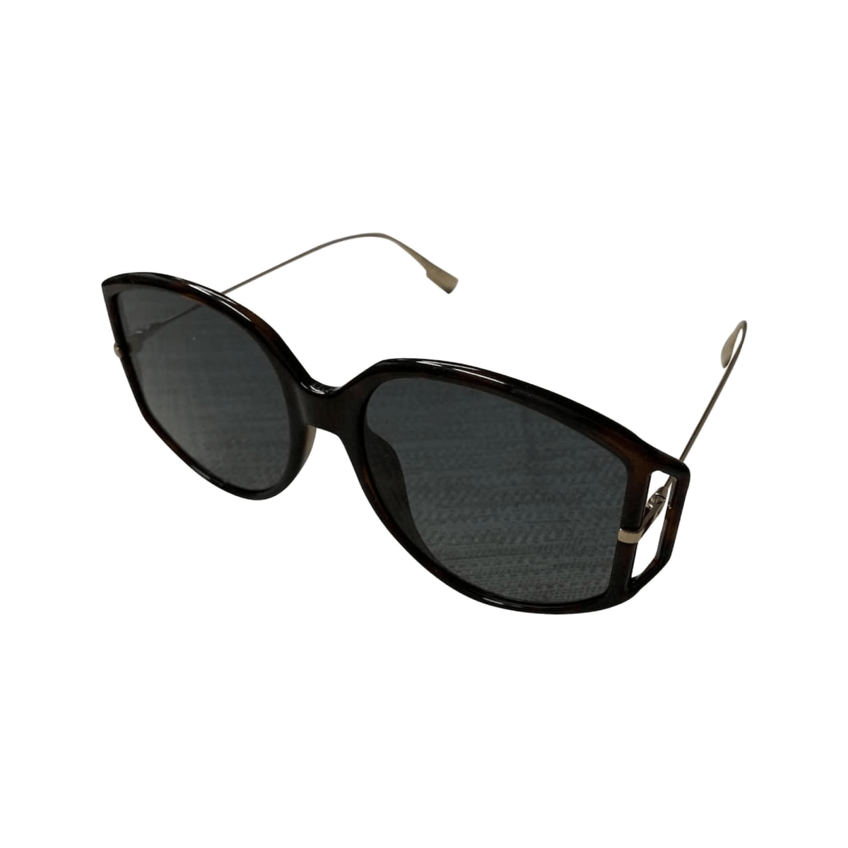 DIOR Direction 2 Women's Sunglasses DIORDIRECTION2 - WatchMatic