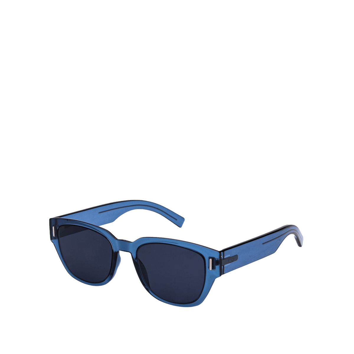 DIOR Direction 3 Women's Sunglasses DIORFRACTION3 - WatchMatic
