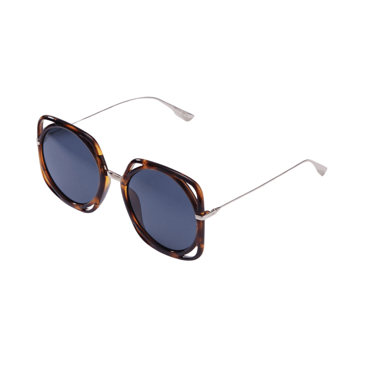DIOR Direction Women's Sunglasses DIORDIRECTION (DM2A9) - WatchMatic