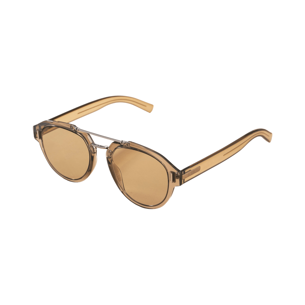 DIOR Fraction 5 Men's Sunglasses DIORFRACTION5 - WatchMatic